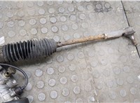  Рейка рулевая с г/у Seat Ibiza 3 2001-2008 20557893 #2