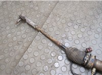 Рейка рулевая с г/у Seat Ibiza 3 2001-2008 20557893 #3