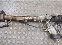  Рейка рулевая с г/у Seat Ibiza 3 2001-2008 20557893 #4