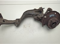 400112J500, 402022F000 Ступица (кулак, цапфа) Nissan Primera P11 1996-2002 20557894 #1