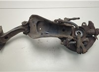 400112J500, 402022F000 Ступица (кулак, цапфа) Nissan Primera P11 1996-2002 20557894 #3
