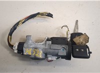 48700AV685 Замок зажигания Nissan Almera N16 2000-2006 20557895 #1