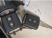 48700AV685 Замок зажигания Nissan Almera N16 2000-2006 20557895 #2