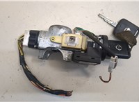 48700AV685 Замок зажигания Nissan Almera N16 2000-2006 20557895 #3