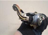 48700AV685 Замок зажигания Nissan Almera N16 2000-2006 20557895 #4