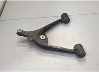 A1633500906 Рычаг подвески Mercedes ML W163 1997-2005 20557896 #1