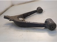 A1633500906 Рычаг подвески Mercedes ML W163 1997-2005 20557896 #2