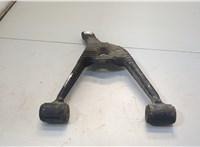 A1633500906 Рычаг подвески Mercedes ML W163 1997-2005 20557896 #3