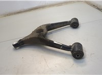A1633500906 Рычаг подвески Mercedes ML W163 1997-2005 20557896 #4