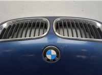  Капот BMW 3 E46 1998-2006 20557898 #2