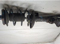 A2043232600, A2043210404, A2043200130 Амортизатор подвески Mercedes C W204 2006-2015 20557904 #7