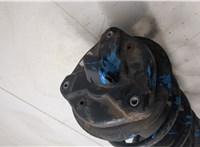 A2043232600, A2043210404, A2043200130 Амортизатор подвески Mercedes C W204 2006-2015 20557904 #8