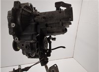 ERT, 02K300049N КПП 5-ст.мех. (МКПП) Volkswagen Bora 20557905 #4