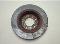 34116864058, 6864058 Диск тормозной BMW 3 E46 1998-2006 20557907 #1