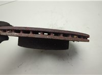 34116864058, 6864058 Диск тормозной BMW 3 E46 1998-2006 20557907 #2