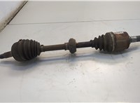  Полуось (приводной вал, шрус) Honda CR-V 2001-2006 20557909 #1