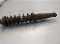 30618110, 30618111 Амортизатор подвески Volvo S40 / V40 1995-2004 20557911 #1