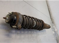 30618110, 30618111 Амортизатор подвески Volvo S40 / V40 1995-2004 20557911 #2