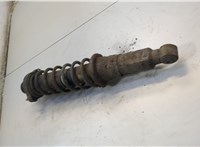 30618110, 30618111 Амортизатор подвески Volvo S40 / V40 1995-2004 20557911 #3