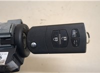  Замок зажигания Mazda RX-8 2003-2012 20557912 #2