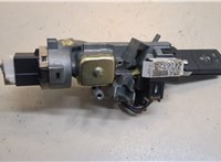  Замок зажигания Mazda RX-8 2003-2012 20557912 #3