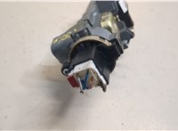 Замок зажигания Mazda RX-8 2003-2012 20557912 #4