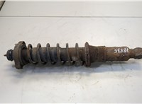 30618110, 30618111 Амортизатор подвески Volvo S40 / V40 1995-2004 20557913 #1