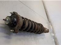 30618110, 30618111 Амортизатор подвески Volvo S40 / V40 1995-2004 20557913 #2