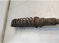 30618110, 30618111 Амортизатор подвески Volvo S40 / V40 1995-2004 20557913 #3