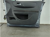  Ручка двери наружная Citroen C4 2004-2010 11478147 #2