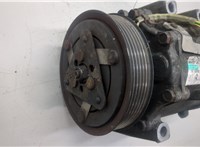 6453TA Компрессор кондиционера Citroen C8 2002-2014 20557915 #2