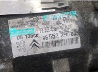 6453TA Компрессор кондиционера Citroen C8 2002-2014 20557915 #3