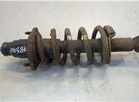  Амортизатор подвески Honda CR-V 2001-2006 20557917 #1