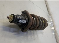  Амортизатор подвески Honda CR-V 2001-2006 20557917 #2