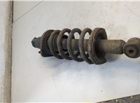  Амортизатор подвески Honda CR-V 2001-2006 20557917 #3