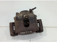 34116758114, 6758114 Суппорт BMW 3 E46 1998-2006 20557918 #1