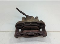 34116758114, 6758114 Суппорт BMW 3 E46 1998-2006 20557918 #2
