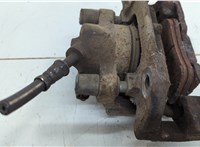 34116758114, 6758114 Суппорт BMW 3 E46 1998-2006 20557918 #4