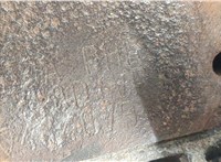  Заслонка дроссельная Citroen C5 2008-2017 11478152 #2