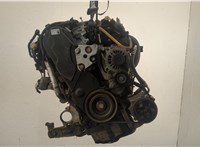  Заслонка дроссельная Citroen C5 2008-2017 11478152 #1