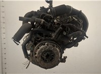  Заслонка дроссельная Citroen C5 2008-2017 11478152 #4