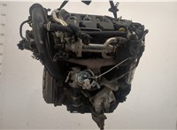  Заслонка дроссельная Citroen C5 2008-2017 11478152 #5