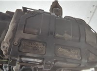  Заслонка дроссельная Citroen C5 2008-2017 11478152 #8
