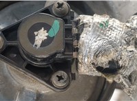  Заслонка дроссельная Citroen C5 2008-2017 11478152 #9