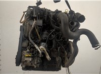  Заслонка дроссельная Citroen C5 2008-2017 11478152 #10