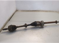  Полуось (приводной вал, шрус) Honda CR-V 2001-2006 20557921 #1