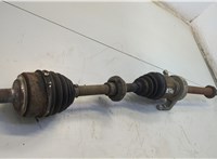  Полуось (приводной вал, шрус) Honda CR-V 2001-2006 20557921 #2