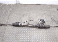  Рейка рулевая с г/у Volkswagen Polo 2005-2009 20557922 #1