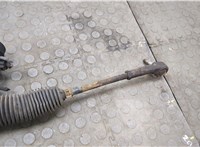  Рейка рулевая с г/у Volkswagen Polo 2005-2009 20557922 #2