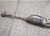  Рейка рулевая с г/у Volkswagen Polo 2005-2009 20557922 #3
